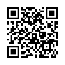QR Code for 3KAcWGHSRxtnSLmwszMYgeV3StfwxwAk5G
