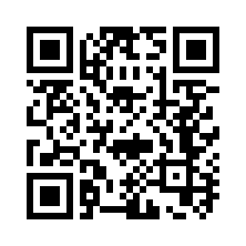 QR Code for 3KAcYcF2nQWX6sASPLRwV6iEGqKfp5dmZa