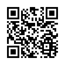 QR Code for 3KAcaywr1Mdnhv8fKZpg73wTkwtrWRnAjB