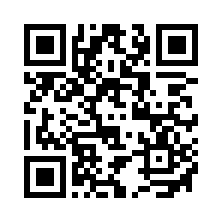 QR Code for 3KAcdqnKDodPHPMAATK2YY2MKPTL5tuQBS