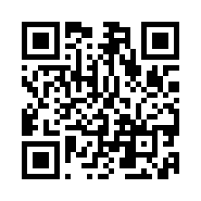 QR Code for 3KAce387Z32pwG72hb6j1ys4UYH9aaQSjV