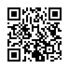 QR Code for 3KAce5HPFkaHoGGMtV7SJB7CTz9gH3fwhM