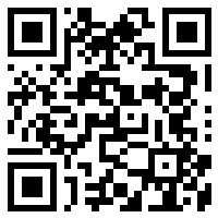 QR Code for 3KAcerJPt7YUHWYWBZRfdgLXRjKSW6f6mQ