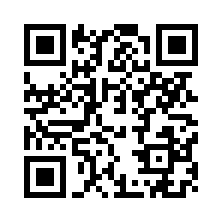 QR Code for 3KAchKo27pcWxbD4h3s7fFcfv1GEq1XHMD