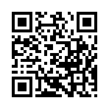 QR Code for 3KAciLRSAkaMvwrk62jsTcYRAG9piabPUX