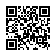 QR Code for 3KAciSird2ETVerDWDmMship99koAcGdTb