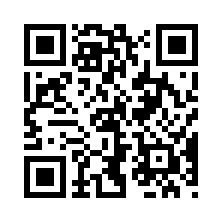 QR Code for 3KAcoxzkkQV8v8JRBsVEduyvrCBB6drb4u