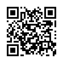 QR Code for 3KAcpiFD55nFAAmxTA1sY9eweRonvEXgvv