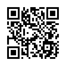 QR Code for 3KAcrPyF3VU2sXJ8Vd2LszgsxidE8LoBV3