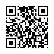 QR Code for 3KAcuMyugwpZtiD9yCEUCpGvyGk8M7D6EN