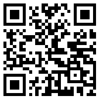 QR Code for 3KAcuQkzBSYP1eusmdqcZHaqXKCVg5aRTL