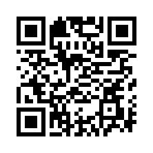 QR Code for 3KAcvDAZJwRkvvhxZB2nv7KN6fvu8dB63y