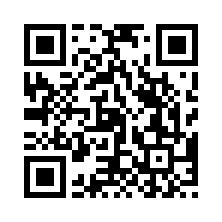 QR Code for 3KAcvdp5RPyTy76nTcYGCbBXMeskPUCvGC