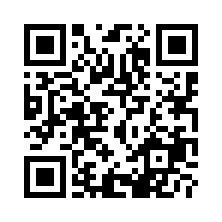 QR Code for 3KAcvimPjDZYPnCJyPpz7EVXNMEAzn53ZD