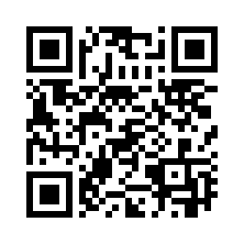 QR Code for 3KAcxB2WPmm7bME7ks3ZPtRDMfvA7t2vQ9