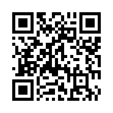 QR Code for 3KAd5AzNp42LD82UQA4E1ZFnbKkFCypQfS