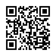 QR Code for 3KAd5MvLsHK4EEd5SS1AzGT5XSBdXVEryw
