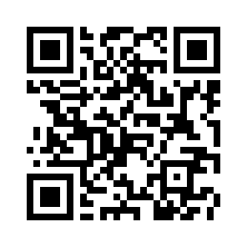 QR Code for 3KAdA7Nehe76Wrd9potdMPdNoUVWq5f1zG