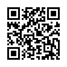 QR Code for 3KAdAk8aschycysXiUAxUZ8kFSJWtwptVi
