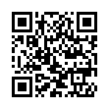 QR Code for 3KAdEJnRZJS5n42z6B7opyAaYT4Lqusib8
