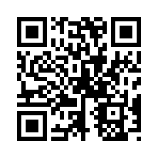 QR Code for 3KAdRvkqcqvTF5ATQPgRvQJdy5Yuvr32Fb