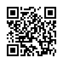 QR Code for 3KAdUydDgdRgG2ZXnv8xFC6BAb6Rni21dQ