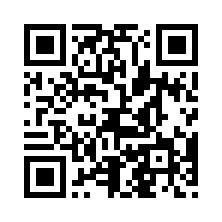 QR Code for 3KAda45kMo78v6Vb1pFZfuaLsExX5K7RrL