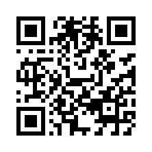 QR Code for 3KAdc9kLWnKvgY443HgYpZfoMKV3NUvXmo