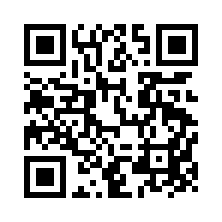 QR Code for 3KAdchSnBC5rRsXExm8gxfHWUT7v5wSY95