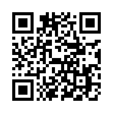 QR Code for 3KAddsb4K9c4LHJkG6Ap5QEych1CaW1xyy