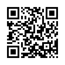 QR Code for 3KAdh7aKTwJAYeLD8HSgMKozexXkQtCii3