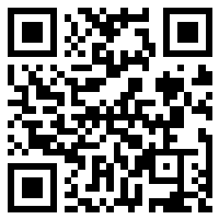 QR Code for 3KAdpfTEvwYyv8sh9oiS9dusKykYYtbXTC