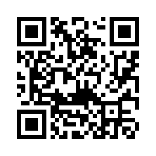 QR Code for 3KAdvoQzCns4SkDbhg2rLEVNkqkQRo2o7G
