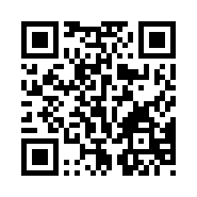 QR Code for 3KAdxkPMiHo2PM1E96XtpRER2AMprtqG16