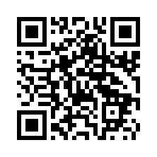 QR Code for 3KAe17eZ6aUoLsYVnMK4xXGSiwoAT5ZWwa