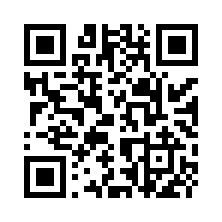 QR Code for 3KAe3FuGfQcHzRSrjVopDSyVaT5G2mbcgN