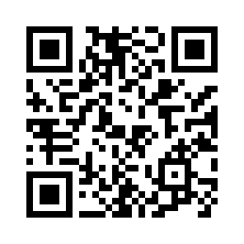 QR Code for 3KAe3PFfY1mpenRH51rDpecsggvxBhHTWz