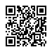 QR Code for 3KAe6YpZu5q4KfxUXB8SAtfkZjVMjaZbdK