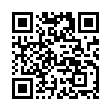 QR Code for 3KAe7ZFezUD6bUnCT1MaA2d4tUahGH65B7