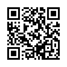 QR Code for 3KAeKHN4ULXB67TmfocymAgDsoaSpznCiK