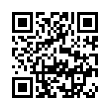 QR Code for 3KAeKbnKTCvi4viJhR1oHvMA81zffBnL3X