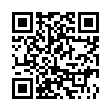 QR Code for 3KAeeEfL6NsibB66ZeRyUXeDfS5dT13VF3