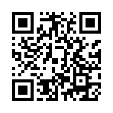 QR Code for 3KAegYC2FeCdkga6G4MUissdQtirXbeNgt