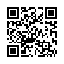 QR Code for 3KAenv3GpvX1pkeiHddcn2bLrdmNyfHsTJ