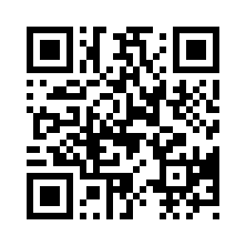 QR Code for 3KAeurHttWaTomxEDn52jWa6iZVGDsSZac