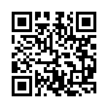 QR Code for 3KAexa1Lj1DbRhi4QNvm3e7Pc2omNvKpc8