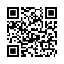 QR Code for 3KAf1iTpkXpX8gubWpqnWp4K6eZPkRPcQe
