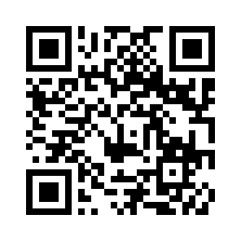 QR Code for 3KAf21kPLMXNeQKC4mgzrKezdppUr4j7SA