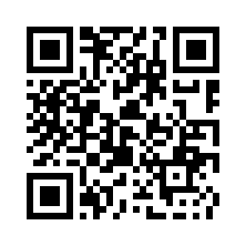 QR Code for 3KAfJUdP2Qn5pPnvDfVbchxEEDhcpgHzYr