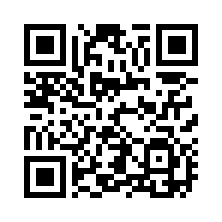 QR Code for 3KAfMHiCdLoBWC6B7BCicNeakSVyNi5vai